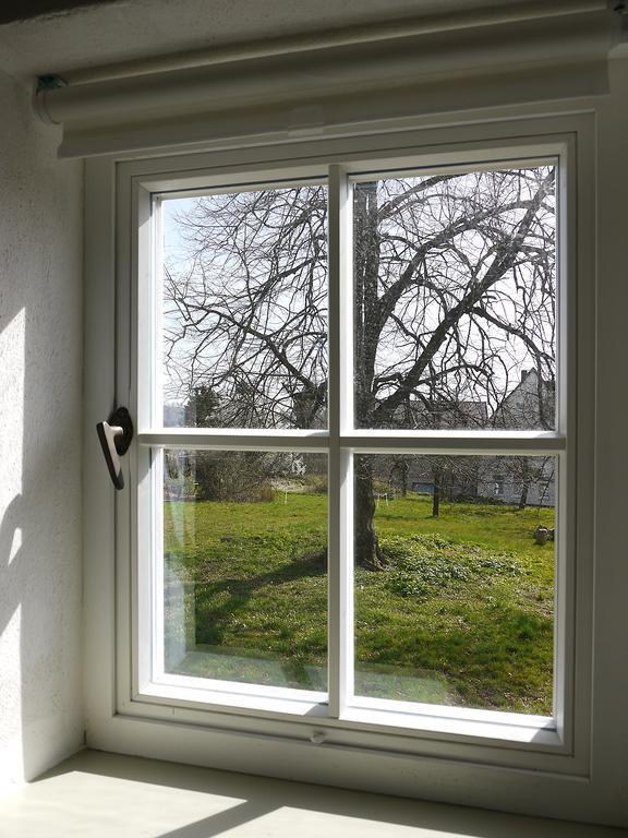 Brunottescher Hof Wallenstedt 部屋 写真