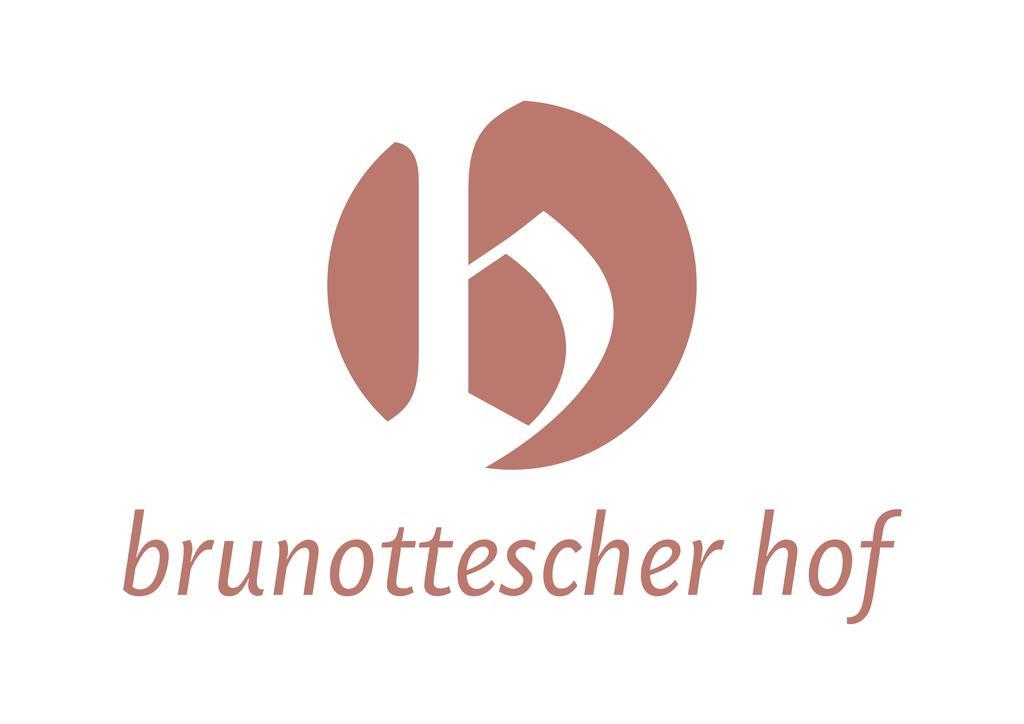 Brunottescher Hof Wallenstedt 部屋 写真